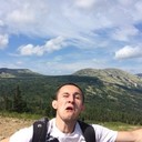 ���������� �����������, ���� ������� ����, 31 ���, ������������ ��� ������, ����� � ���������, c�������� ���������