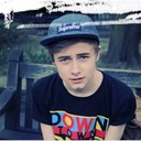  ,   , 24 ,   ,   , c 