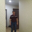 ���������� ���������, ���� ������� ������, 49 ���, ������������ ��� ������, ����� � ���������