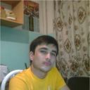  ,   SASHA, 39 ,   