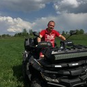 ���������� ������, ���� ������� �����, 37 ���, ������������ ��� ������, ����� � ���������, c�������� ���������