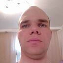 ���������� ������, ���� ������� ����, 30 ���, ������������ ��� c�������� ���������, ���������