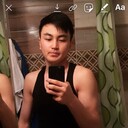 ���������� ������, ���� ������� Azat, 26 ���, ������������ ��� ������, ����� � ���������