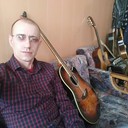  ,   , 50 ,     , c 