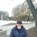  ,    , 67 ,   c 