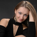 ���������� ������, ���� ������� ����, 44 ����, ������������ 