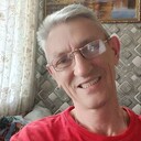 ���������� ���������, ���� ������� ������, 57 ���, ������������ ��� ������, ����� � ���������, c�������� ���������, ���������