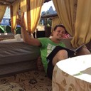 ���������� ������, ���� ������� ����, 35 ���, ������������ ��� ������, ����� � ���������, c�������� ���������, ���������