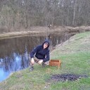 ���������� ������ ��������, ���� ������� �����, 33 ����, ������������ ��� c�������� ���������