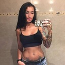 ���������� ��� ������ �� ������ �����, ���� ������� Lili, 35 ���, ������������ 