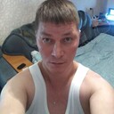 ���������� ������, ���� ������� Myrzilka, 46 ���, ������������ ��� c�������� ���������