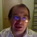  -,   , 33 ,   ,   , c , 