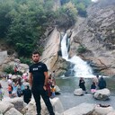  ,   , 27 ,   