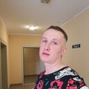 ���������� ������, ���� ������� ��������, 29 ���, ������������ ��� ������, ����� � ���������