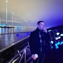 ���������� �����-���������, ���� ������� ������, 33 ����, ������������ ��� ����� � ���������, c�������� ���������