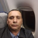  ,   Alik, 58 ,   , 
