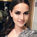 ���������� ����������, ���� ������� Jane Grande, 25 ���, ������������ ��� ������, ����� � ���������, c�������� ���������