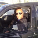  ,   , 51 ,   ,   , c , 