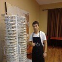  ,   Sardor, 29 ,   ,   