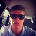 ���������� ����, ���� ������� ������, 34 ����, ������������ ��� ������, ����� � ���������, c�������� ���������, ���������