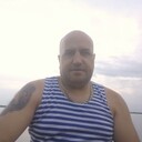  ,   , 44 ,   c 