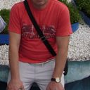  ,   , 50 ,     , c 