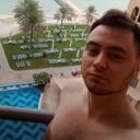 ���������� ��������, ���� ������� ��������, 27 ���, ������������ ��� ������, ����� � ���������, c�������� ���������