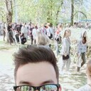 ���������� �����, ���� ������� ����, 33 ����, ������������ ��� ������