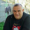 ���������� �����������, ���� ������� ���������, 46 ���, ������������ ��� ������, ����� � ���������, c�������� ���������, ���������