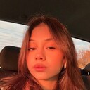  -,   , 22 ,   ,   