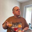 ���������� ������ ��������, ���� ������� �������, 27 ���, ������������ ��� ����� � ���������, c�������� ���������