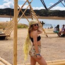 ���������� �����-���������, ���� ������� ��, 26 ���, ������������ ��� ������, ����� � ���������