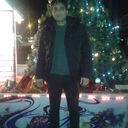  ,   Suleymanov, 44 ,   ,   , c 