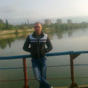 ���������� �������, ���� ������� Dorin, 38 ���, ������������ ��� ������