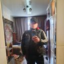   ,   , 35 ,   ,   , c , 