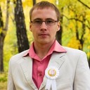 ���������� �������, ���� ������� ������, 36 ���, ������������ ��� ������, ����� � ���������, c�������� ���������