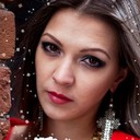 ���������� �������, ���� ������� ���, 29 ���, ������������ ��� ������, ����� � ���������, c�������� ���������