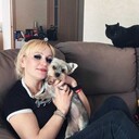  ,   Svetlana, 41 ,     , c 