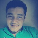 ���������� �����, ���� ������� ������, 38 ���, ������������ ��� ������, ����� � ���������