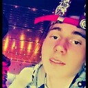 ���������� �����������, ���� ����� ����, 24 ����, ������������ ��� ���������