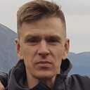  Ҹ,   Paulius, 40 ,   ,   