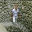  ,   Ravan, 50 ,     , c 