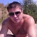  ,   Vlad, 39 ,   