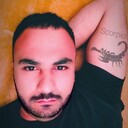 ���������� ���������, ���� ������� ����, 38 ���, ������������ ��� ������, ����� � ���������