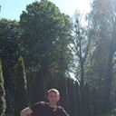 ���������� �����������, ���� ������� ������, 44 ����, ������������ ��� ������, ����� � ���������, c�������� ���������