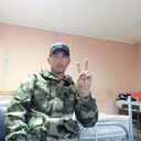  ,   ϸ, 41 ,   c , 