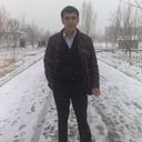 ���������� ������, ���� ������� Maxmud, 37 ���, ������������ ��� ������, ����� � ���������, c�������� ���������