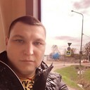 ���������� �������������-����������, ���� ������� �����, 37 ���, ������������ ��� ������, ����� � ���������