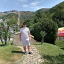 ���������� ������, ���� ������� �����, 33 ����, ������������ ��� ������, ����� � ���������