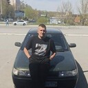 ���������� ��������, ���� ����� ����, 22 ����, ������������ ��� ������, ����� � ���������